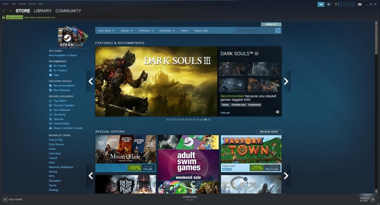 Steam download - votebetta Steam download - votebetta