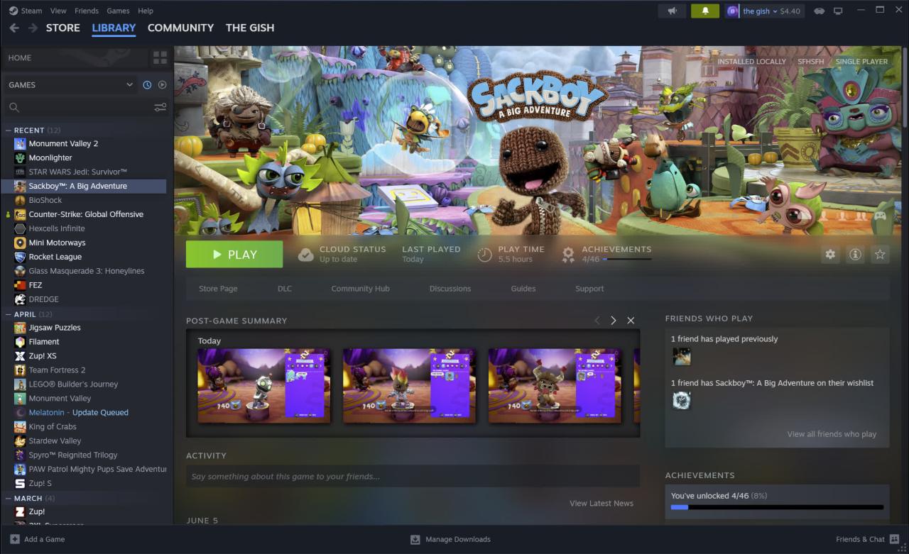 Steam – Download Steam download pc