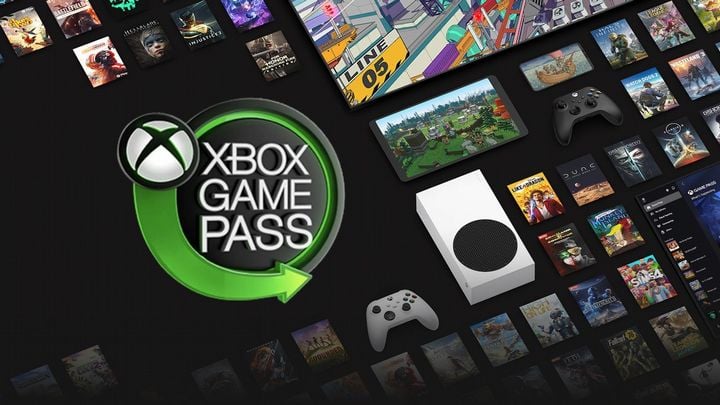 PC Game Pass za 4 zł powrócił, z oferty mogą skorzystać nowi i ... Pc game pass