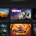 Best Game Streaming Service: Stream AAA Games With These 5 Options