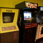 900 Arcade games now available free to play in your browser | Digit.in