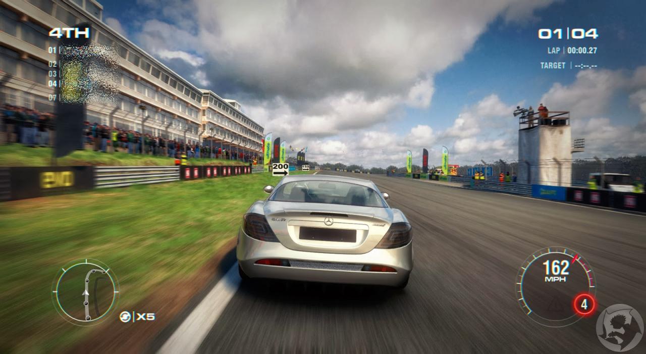 Jnrreading.blogg.se - Free download game pc Pc games free download
