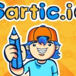 Gartic Phone Updates: 4 Fresh Game Modes to Spark Your Creativity | by ...