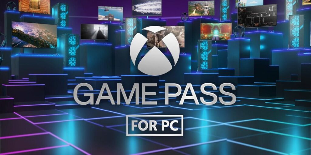 Xbox Bringing PC Game Pass To More Southeast Asian Countries