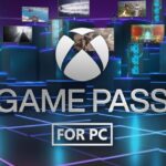 Xbox Bringing PC Game Pass To More Southeast Asian Countries