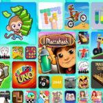 Situs Poki Sediakan Ribuan Game Online Gratis, Selain Subway Surfers ...