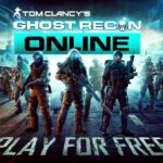 Online games