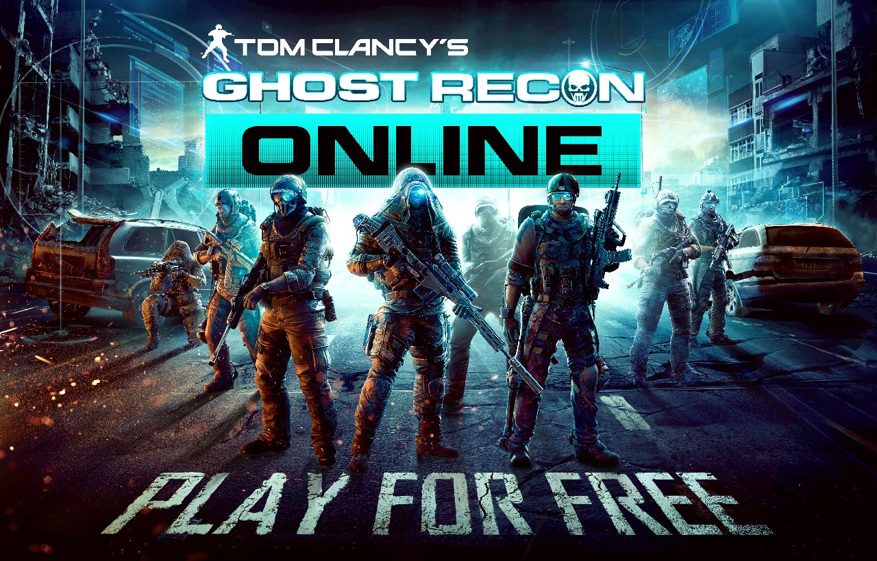 Free online games: June 2012 Online games