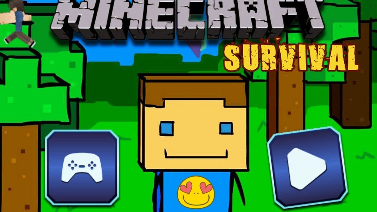 Y8 Free Online Games 8y games