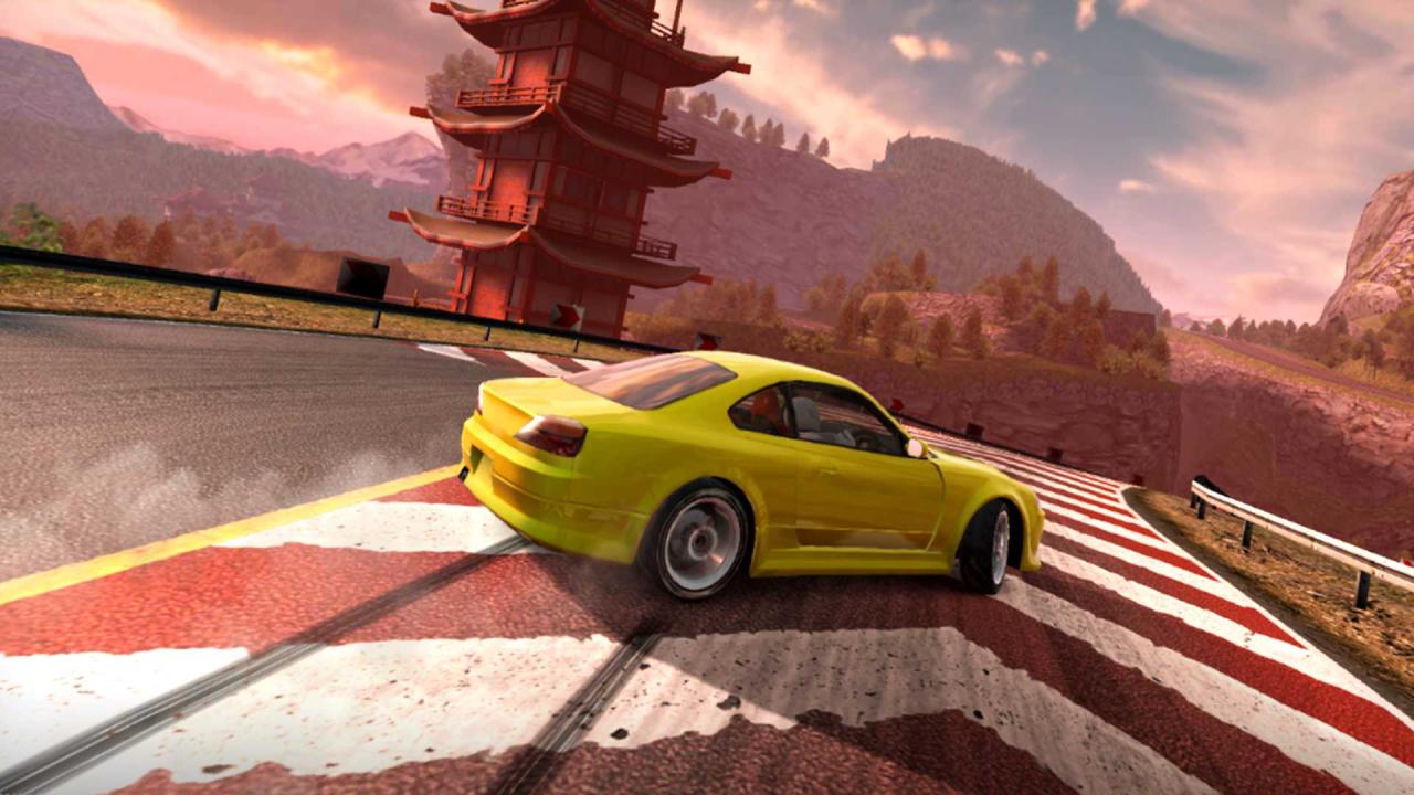 Car Racing Games: Car Games - App on Amazon Appstore