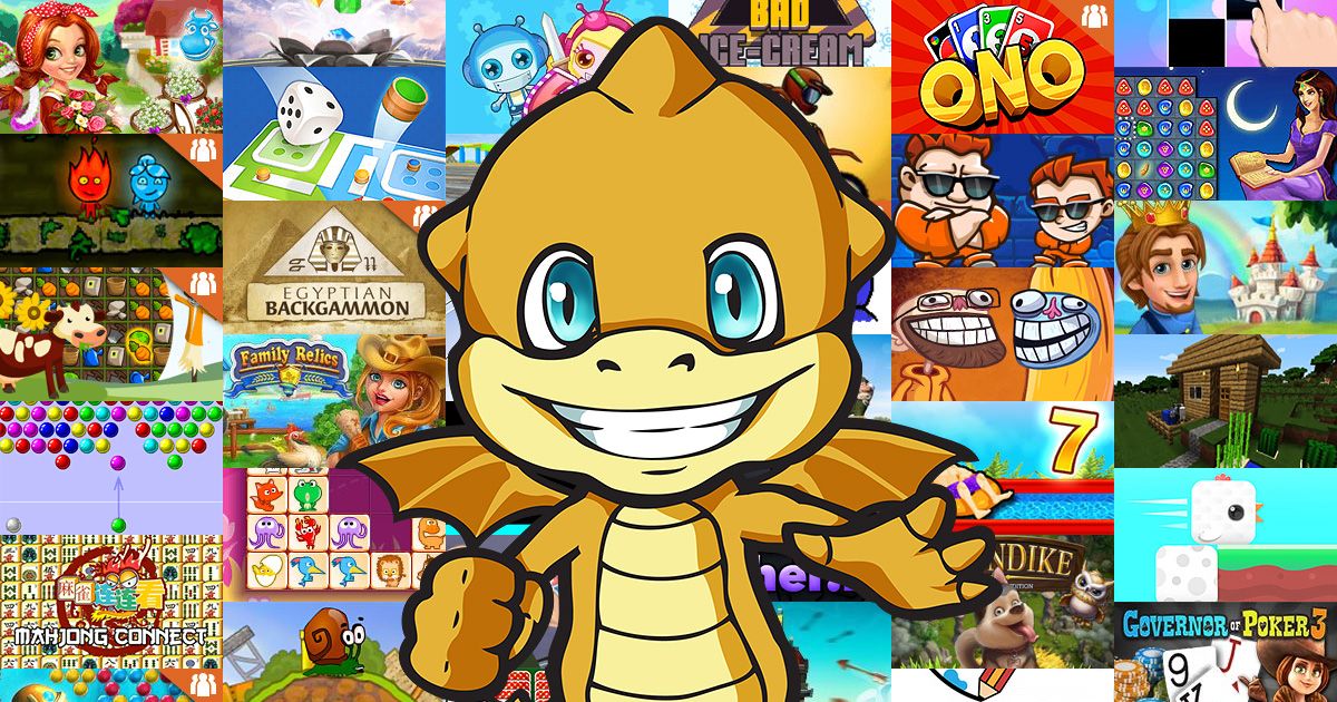 Play Games Online | Free Games at Gamesgames.com Online games