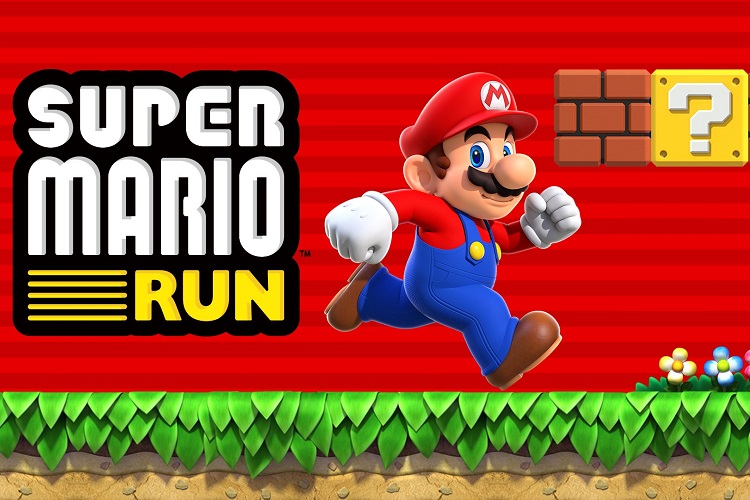 Arcade Archives VS. SUPER MARIO BROS. para Nintendo Switch - Sitio ... Arcade Archives VS. SUPER MARIO BROS. para Nintendo Switch - Sitio ...