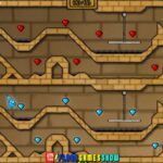 8y games